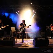 Phase - List pictures