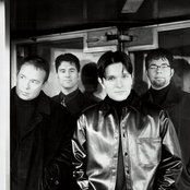 4 Him - List pictures