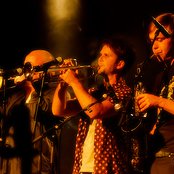 Keimzeit - List pictures