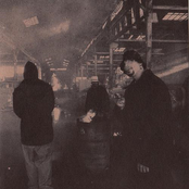 Cypress Hill - List pictures