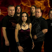 Siegfried - List pictures