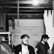 Gasoline Heart - List pictures