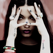 Maxine Ashley - List pictures