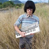 Papa Topo - List pictures