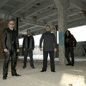 Melissa - List pictures