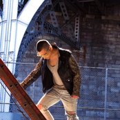 Solomon - List pictures