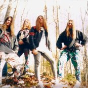 Destiny - List pictures