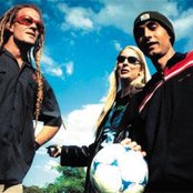 Big Soul - List pictures