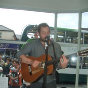 Nathaniel Rateliff - List pictures