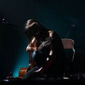 Colleen - List pictures