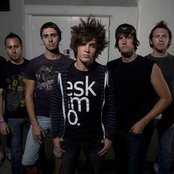 In Fear & Faith - List pictures