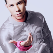 Christian Chavez - List pictures