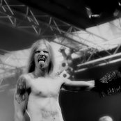 Kampfar - List pictures