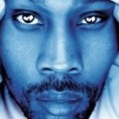 Rza - List pictures