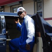 Lake - List pictures