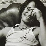 Mark Owen - List pictures