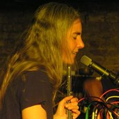 Voice Of Eye - List pictures