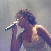 Soha - List pictures