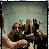 Enslaved - List pictures