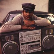 Grandmaster Flash - List pictures