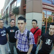 Slick Shoes - List pictures