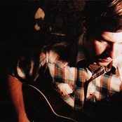 Chris Bathgate - List pictures