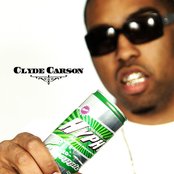 Clyde Carson - List pictures
