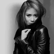 Sarah Geronimo - List pictures