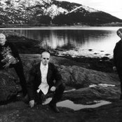 Gaia Epicus - List pictures