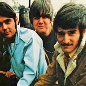 The Sandpipers - List pictures