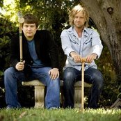 Fiction Family - List pictures