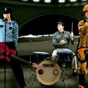 Eleventy Seven - List pictures