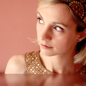 Cara Dillon - List pictures