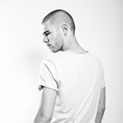 Iossa - List pictures