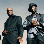 Blackstreet - List pictures