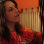 Lake Street Dive - List pictures