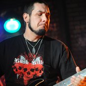 Three Years Hollow - List pictures