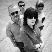 Throbbing Gristle - List pictures