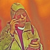 Yung Lean - List pictures