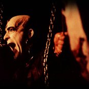 Saviour Machine - List pictures