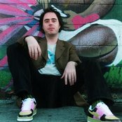 Cut Chemist - List pictures