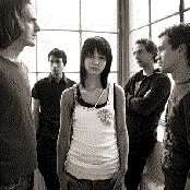 Christina Stürmer - List pictures