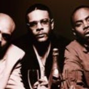 Sporty Thievz - List pictures