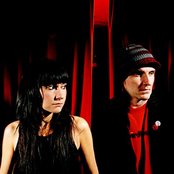 Amaral - List pictures