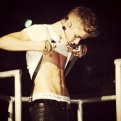 Justin Bieber - List pictures