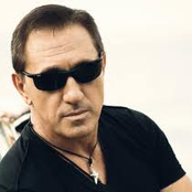 Franco De Vita - List pictures