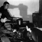 Arab On Radar - List pictures