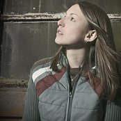 Brooke Annibale - List pictures