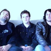 Rain - List pictures