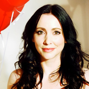 Kate Havnevik - List pictures